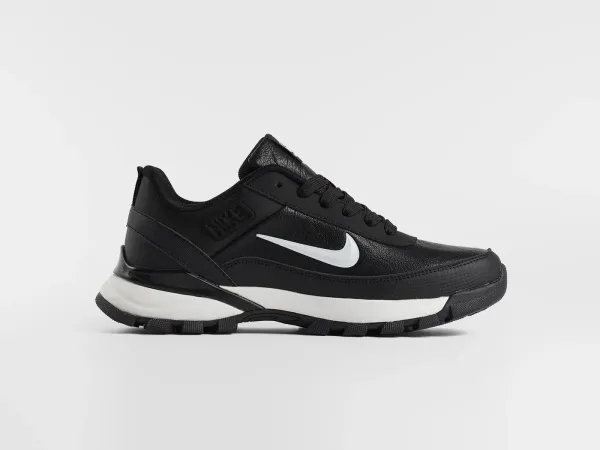 Кроссовки Nike Rivah Low - 46595