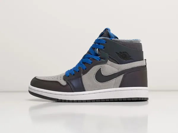 Кроссовки Nike Air Jordan 1 Zoom Air CMFT - 29711