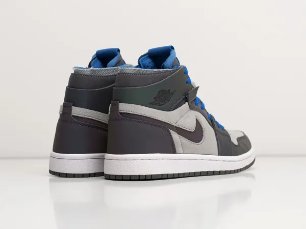 Кроссовки Nike Air Jordan 1 Zoom Air CMFT - 29711