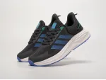 Кроссовки Adidas - 42564