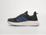 Кроссовки Adidas - 42564