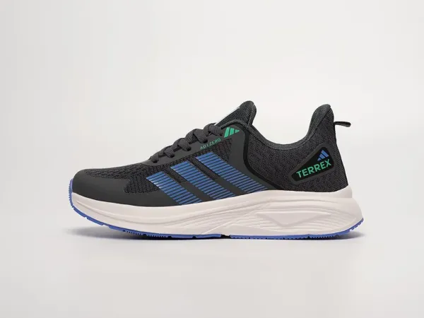 Кроссовки Adidas - 42564