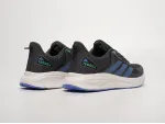 Кроссовки Adidas - 42564