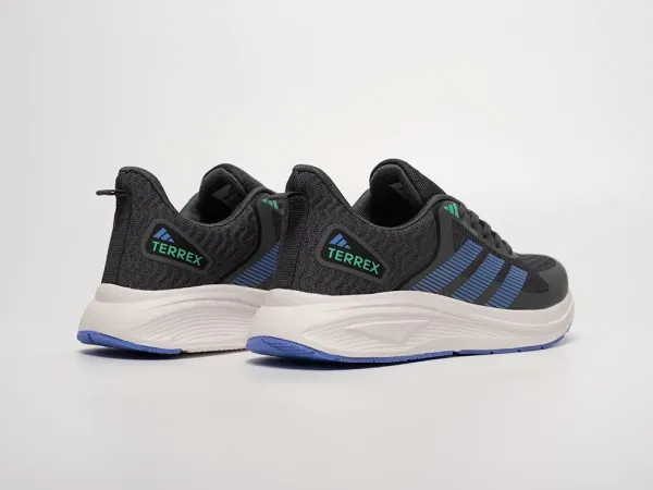 Кроссовки Adidas - 42564