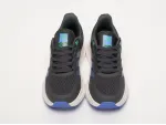 Кроссовки Adidas - 42564