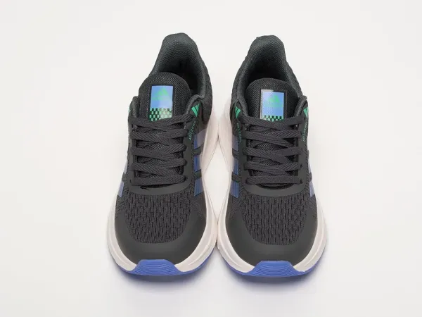 Кроссовки Adidas - 42564