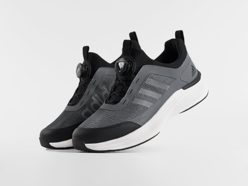 Кроссовки Adidas - 46611