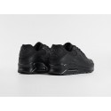 Кроссовки Nike Air Max 90 - 46440