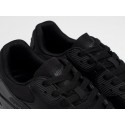 Кроссовки Nike Air Max 90 - 46440