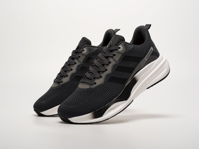 Кроссовки Adidas - 42915