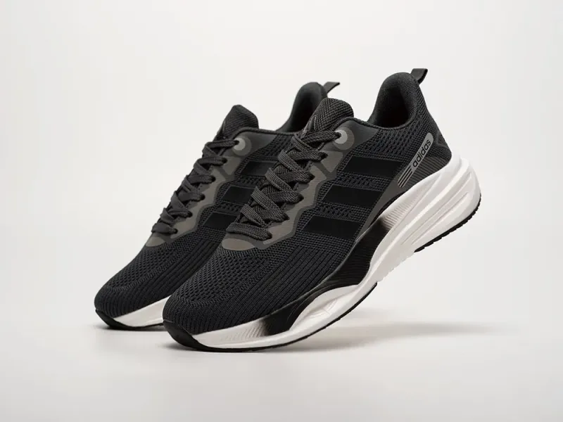 Кроссовки Adidas - 42915