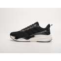 Кроссовки Adidas - 42915