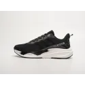 Кроссовки Adidas - 42915