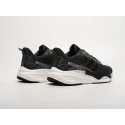 Кроссовки Adidas - 42915