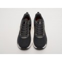 Кроссовки Adidas - 42915