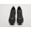 Кроссовки Adidas - 42915