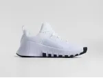 Кроссовки Nike Free Metcon 6 - 44778