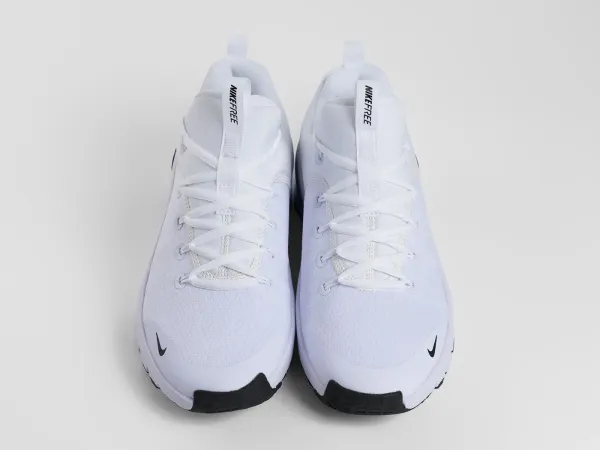 Кроссовки Nike Free Metcon 6 - 44778