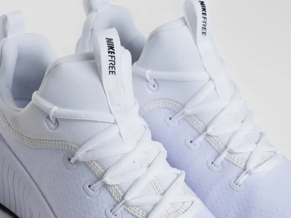 Кроссовки Nike Free Metcon 6 - 44778