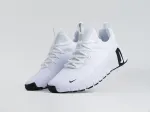 Кроссовки Nike Free Metcon 6 - 44778