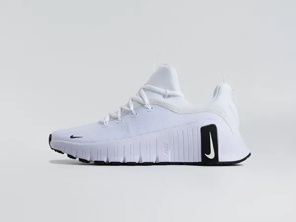 Кроссовки Nike Free Metcon 6 - 44778