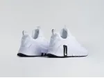 Кроссовки Nike Free Metcon 6 - 44778