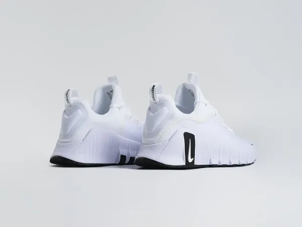 Кроссовки Nike Free Metcon 6 - 44778