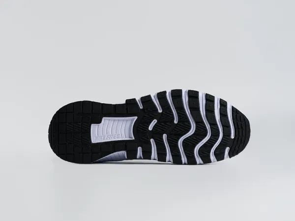 Кроссовки Nike Free Metcon 6 - 44778