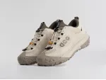 Кроссовки Nike ACG Mountain Fly Low - 45455
