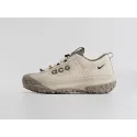 Кроссовки Nike ACG Mountain Fly Low - 45455