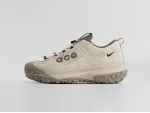 Кроссовки Nike ACG Mountain Fly Low - 45455