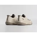 Кроссовки Nike ACG Mountain Fly Low - 45455