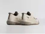 Кроссовки Nike ACG Mountain Fly Low - 45455