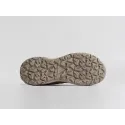 Кроссовки Nike ACG Mountain Fly Low - 45455
