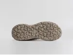 Кроссовки Nike ACG Mountain Fly Low - 45455