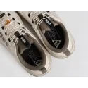 Кроссовки Nike ACG Mountain Fly Low - 45455