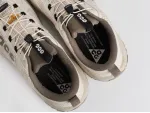 Кроссовки Nike ACG Mountain Fly Low - 45455