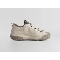 Кроссовки Nike ACG Mountain Fly Low - 45455