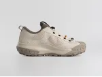 Кроссовки Nike ACG Mountain Fly Low - 45455
