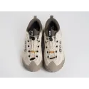 Кроссовки Nike ACG Mountain Fly Low - 45455