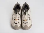 Кроссовки Nike ACG Mountain Fly Low - 45455