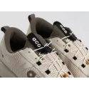 Кроссовки Nike ACG Mountain Fly Low - 45455