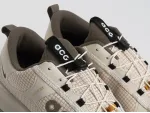 Кроссовки Nike ACG Mountain Fly Low - 45455