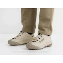 Кроссовки Nike ACG Mountain Fly Low - 45455