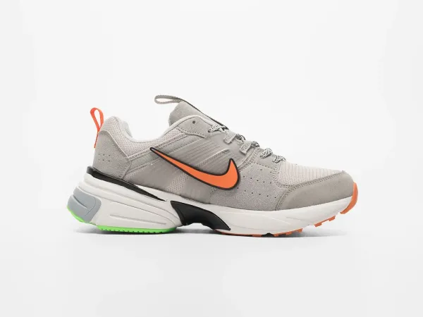 Кроссовки Nike V2K Run - 43474