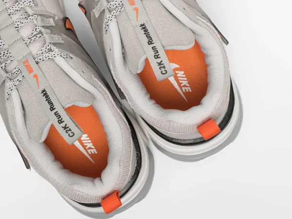 Кроссовки Nike V2K Run - 43474