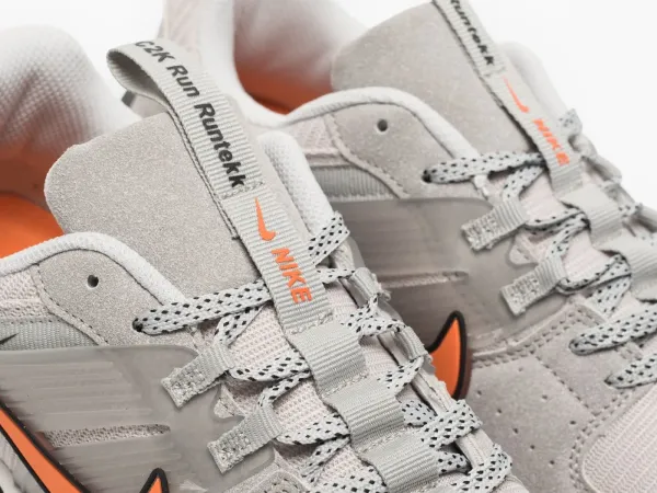 Кроссовки Nike V2K Run - 43474