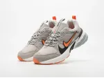 Кроссовки Nike V2K Run - 43474
