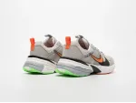 Кроссовки Nike V2K Run - 43474