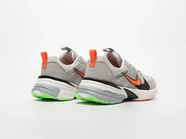 Кроссовки Nike V2K Run - 43474